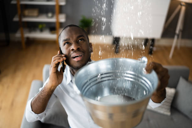 Best Fire Damage Restoration  in Yorba Linda, CA