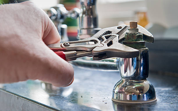 Best Commercial water damage restoration  in Yorba Linda, CA